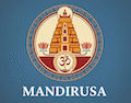mandirusa